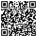 QR Code for Georgia Urology in Decatur, GA 30033
