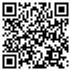 QR Code for Georgia P.a.w.s. in Lawrenceville, GA 30043