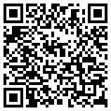 QR Code for Glass Structures in Rockmart, GA 30153