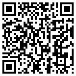 QR Code for Global Auto Imports in Gainesville, GA 30501