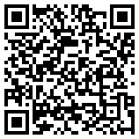 QR Code for Global Textile in Gay, GA 30218