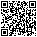 QR Code for Go Green Emissions in Snellville, GA 30078