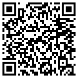 QR Code for Goodwill in Perry, GA 31069