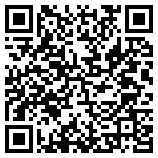 QR Code for Grady Industrial in Gainesville, GA 30506