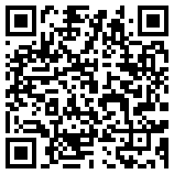 QR Code for Grassroots Coffee Company in Thomasville, GA 31792