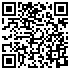 QR Code for Green King in Augusta, GA 30904