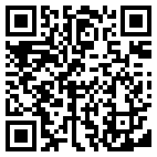 QR Code for Greenroofs Com in Alpharetta, GA 30005