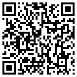 QR Code for H and S Brokerage Company in Columbus, GA 31909