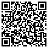 QR Code for H & R Block in Hiram, GA 30141