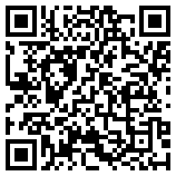 QR Code for H&R Block in Morrow, GA 30260
