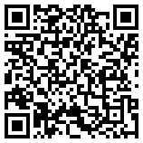 QR Code for H&r Block in Omaha, GA 30290