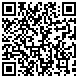 QR Code for H & R Block in Darien, GA 31305