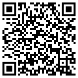 QR Code for Hait Eichelzer & Kuhn in Marietta, GA 30060