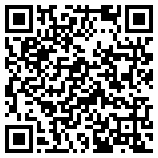 QR Code for Hap-E Enterprise in COCHRAN, GA 31014