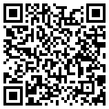 QR Code for Happy Time Cottage Learning Center in Augusta, GA 30904