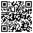 QR Code for Heights Pat in Atlanta, GA 30310
