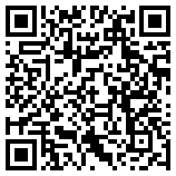 QR Code for HFR Property Management in Morrow, GA 30260
