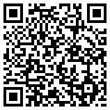 QR Code for Hibachi Express in Carrollton, GA 30117