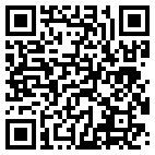 QR Code for Gregory A Hicks Attorney in Woodstock, GA 30189