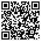 QR Code for Hoad Inc in Cartersville, GA 30120