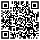 QR Code for Hobo Pantry #16 in Donalsonville, GA 39845