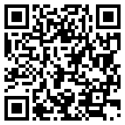 QR Code for Home Wok in Duluth, GA 30096