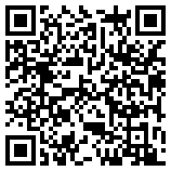 QR Code for H&R Block in Norcross, GA 30071