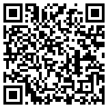 QR Code for Choice cooker in Atlanta, GA 30329