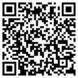 QR Code for Hughesnet in Gordon, GA 31031