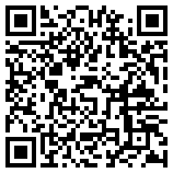 QR Code for Impact Design Build Contractors in Canton, GA 30115