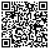 QR Code for Imperial Security System in Atlanta, GA 30337