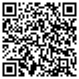 QR Code for Information Solution Services in Alpharetta, GA 30005