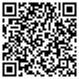 QR Code for Initial Reaction in Perry, GA 31069