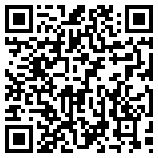 QR Code for Inklusion PR in Atlanta, GA 30303