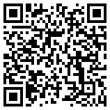 QR Code for Input Property Holdings in Alpharetta, GA 30009