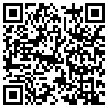 QR Code for Iron Mountain in Atlanta, GA 30336