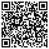QR Code for Island Custom Draperies in Brunswick, GA 31525