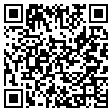 QR Code for JEM Development in Suwanee, GA 30024
