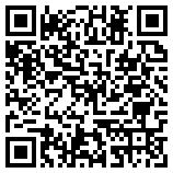QR Code for J & M Auto Brokers in Norcross, GA 30092