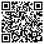 QR Code for Jane & in Hartwell, GA 30643