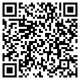 QR Code for Thacker Jerry Properties in Canton, GA 30114