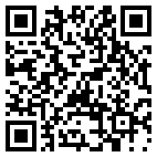 QR Code for JLLS in Thomasville, GA 31757