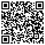 QR Code for Jones Petroleum in Elberton, GA 30635