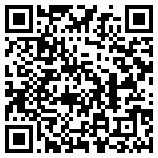 QR Code for Kangaroo Express in Rome, GA 30165