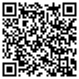 QR Code for Kareem's Book Store in Atlanta, GA 30303