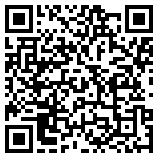 QR Code for Kate Spade in Dawsonville, GA 30534
