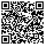 QR Code for Kayak Kaf Midtown in Savannah, GA 31401