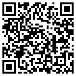 QR Code for Kelly Services in Suwanee, GA 30024