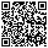 QR Code for KFC in Lawrenceville, GA 30044