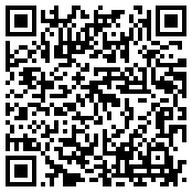 QR Code for Komfort Heating and Air Conditioning in Augusta, GA 30907